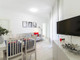 Mieszkanie do wynajęcia - Carrer de la Independència Barcelona, Hiszpania, 75 m², 2693 USD (10 851 PLN), NET-98330288