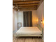 Mieszkanie do wynajęcia - Carrer del Regomir Barcelona, Hiszpania, 125 m², 1075 USD (4331 PLN), NET-98330289
