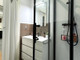 Mieszkanie do wynajęcia - Calle de Tarragona Madrid, Hiszpania, 56 m², 971 USD (3914 PLN), NET-98330305