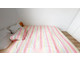 Mieszkanie do wynajęcia - Rue d'Orbey Strasbourg, Francja, 69 m², 530 USD (2136 PLN), NET-98330300