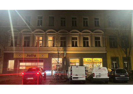 Mieszkanie do wynajęcia - Klosterneuburger Straße Vienna, Austria, 40 m², 1002 USD (4097 PLN), NET-98330324