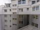 Mieszkanie do wynajęcia - Cunostraße Berlin, Niemcy, 70 m², 788 USD (3175 PLN), NET-98365537