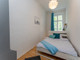 Mieszkanie do wynajęcia - Nürnberger Straße Berlin, Niemcy, 88 m², 772 USD (3040 PLN), NET-98365540