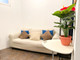 Mieszkanie do wynajęcia - Calle del Norte Madrid, Hiszpania, 55 m², 1233 USD (4968 PLN), NET-98367163