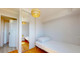 Mieszkanie do wynajęcia - Rue Diderot Oullins-Pierre-Bénite, Francja, 55 m², 530 USD (2136 PLN), NET-98367183