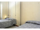 Mieszkanie do wynajęcia - Viale di Trastevere Rome, Włochy, 70 m², 588 USD (2371 PLN), NET-98367207