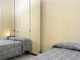 Mieszkanie do wynajęcia - Viale di Trastevere Rome, Włochy, 70 m², 588 USD (2371 PLN), NET-98367207