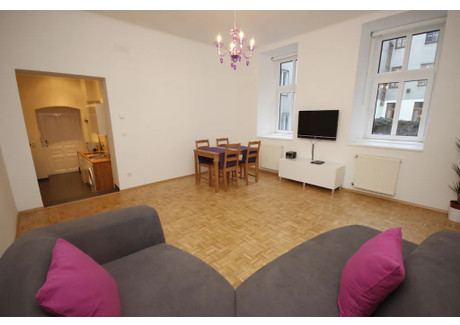 Mieszkanie do wynajęcia - Juchgasse Vienna, Austria, 58 m², 1506 USD (5905 PLN), NET-98367200