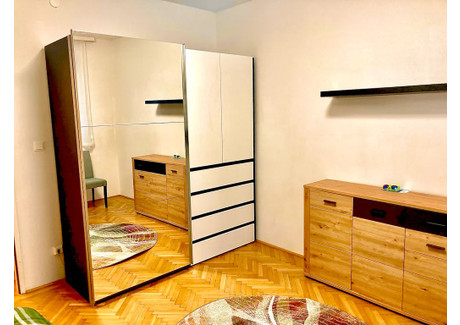 Mieszkanie do wynajęcia - Rummelhardtgasse Vienna, Austria, 27 m², 1508 USD (6077 PLN), NET-98367210