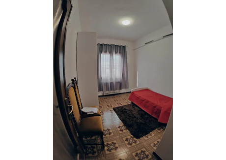 Mieszkanie do wynajęcia - Via Chiesanuova Padova, Włochy, 206 m², 541 USD (2180 PLN), NET-98367228