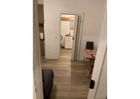 Mieszkanie do wynajęcia - Windmühlenstraße Köln, Niemcy, 35 m², 935 USD (3833 PLN), NET-98367260