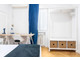 Mieszkanie do wynajęcia - Calle del Doctor Esquerdo Madrid, Hiszpania, 144 m², 464 USD (1870 PLN), NET-98367282