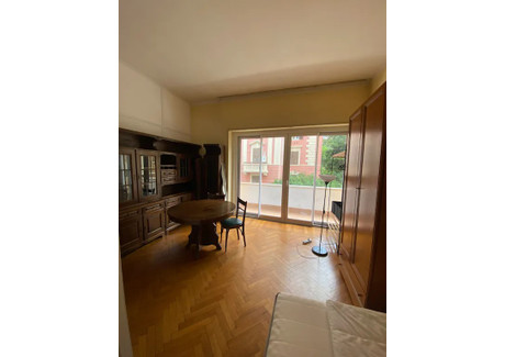 Mieszkanie do wynajęcia - Via Fratelli Ruspoli Rome, Włochy, 200 m², 711 USD (2780 PLN), NET-98391889