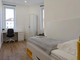 Mieszkanie do wynajęcia - Schrotzbergstraße Vienna, Austria, 54 m², 2185 USD (8807 PLN), NET-98403043