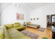 Mieszkanie do wynajęcia - Pramergasse Vienna, Austria, 57 m², 1287 USD (5189 PLN), NET-98403102
