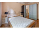 Mieszkanie do wynajęcia - Rue Meynadier Paris, Francja, 125 m², 974 USD (3924 PLN), NET-98425189