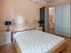 Mieszkanie do wynajęcia - Rue Meynadier Paris, Francja, 125 m², 974 USD (3924 PLN), NET-98425189