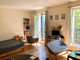 Mieszkanie do wynajęcia - Boulevard Saint-Germain Paris, Francja, 32 m², 1079 USD (4349 PLN), NET-98425217