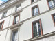 Mieszkanie do wynajęcia - Rue Lamartine Paris, Francja, 25 m², 2768 USD (10 629 PLN), NET-98425225