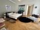 Mieszkanie do wynajęcia - Burggasse Vienna, Austria, 80 m², 1939 USD (7813 PLN), NET-98425221
