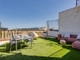 Mieszkanie do wynajęcia - Avinguda del Marquès de l'Argentera Barcelona, Hiszpania, 145 m², 1017 USD (4009 PLN), NET-98425236