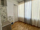 Mieszkanie do wynajęcia - Rambla de Badal Barcelona, Hiszpania, 60 m², 555 USD (2135 PLN), NET-98425278