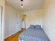 Mieszkanie do wynajęcia - Rue du 11 Novembre Bron, Francja, 77 m², 530 USD (2136 PLN), NET-98425297