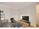 Mieszkanie do wynajęcia - Rue Gustave Courbet Paris, Francja, 40 m², 5046 USD (20 335 PLN), NET-98449784
