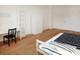 Mieszkanie do wynajęcia - Köpenicker Straße Berlin, Niemcy, 91 m², 882 USD (3556 PLN), NET-98452202