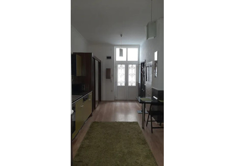 Mieszkanie do wynajęcia - Dorottya utca Budapest, Węgry, 60 m², 771 USD (3161 PLN), NET-98452754