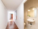 Mieszkanie do wynajęcia - Paseo de la Chopera Madrid, Hiszpania, 90 m², 540 USD (2129 PLN), NET-98452809