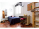 Mieszkanie do wynajęcia - Calle de José Ortega y Gasset Madrid, Hiszpania, 110 m², 540 USD (2129 PLN), NET-98452846