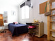 Mieszkanie do wynajęcia - Calle de José Ortega y Gasset Madrid, Hiszpania, 110 m², 540 USD (2129 PLN), NET-98452846