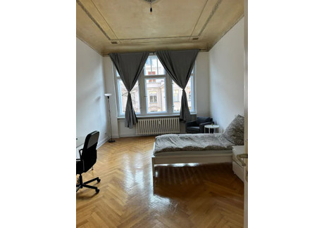 Mieszkanie do wynajęcia - Konstanzer Straße Berlin, Niemcy, 177,16 m², 711 USD (2953 PLN), NET-98452855