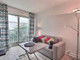 Mieszkanie do wynajęcia - Rue Beccaria Paris, Francja, 42 m², 1858 USD (7488 PLN), NET-98452937