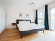 Mieszkanie do wynajęcia - Grasbergergasse Vienna, Austria, 40 m², 1623 USD (6426 PLN), NET-98452967