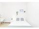 Mieszkanie do wynajęcia - Carrer de Mallorca Barcelona, Hiszpania, 200 m², 668 USD (2691 PLN), NET-98452977
