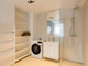 Mieszkanie do wynajęcia - Mariahilfer Straße Vienna, Austria, 34 m², 1290 USD (5197 PLN), NET-98452988