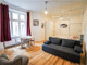 Mieszkanie do wynajęcia - Manteuffelstraße Berlin, Niemcy, 38 m², 1394 USD (5616 PLN), NET-98480855