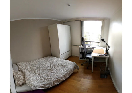 Mieszkanie do wynajęcia - Rue Adolphe Pajeaud Antony, Francja, 85 m², 744 USD (2857 PLN), NET-98480865