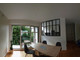 Mieszkanie do wynajęcia - Rue Adolphe Pajeaud Antony, Francja, 85 m², 725 USD (2921 PLN), NET-98480869