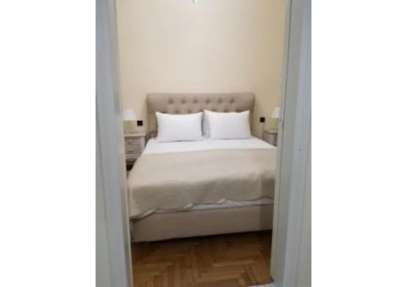 Mieszkanie do wynajęcia - Dimofontos Athens, Grecja, 55 m², 649 USD (2558 PLN), NET-98480862