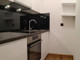 Mieszkanie do wynajęcia - Abt-Karl-Gasse Vienna, Austria, 35 m², 1242 USD (5155 PLN), NET-98482398