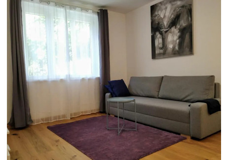 Mieszkanie do wynajęcia - Abt-Karl-Gasse Vienna, Austria, 35 m², 1242 USD (5155 PLN), NET-98482398