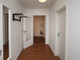 Mieszkanie do wynajęcia - Hüttenroder Weg Berlin, Niemcy, 87 m², 874 USD (3523 PLN), NET-98482659