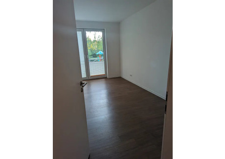 Mieszkanie do wynajęcia - Pestalozzistraße Berlin, Niemcy, 60 m², 711 USD (2906 PLN), NET-98482670