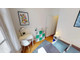 Mieszkanie do wynajęcia - Rue de Vaugirard Paris, Francja, 90 m², 841 USD (3389 PLN), NET-98482740