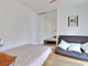 Mieszkanie do wynajęcia - Rue Saint-Denis Paris, Francja, 25 m², 1606 USD (6328 PLN), NET-98482875