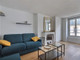 Mieszkanie do wynajęcia - Rue Saint-Bernard Paris, Francja, 23 m², 1533 USD (6178 PLN), NET-98482876