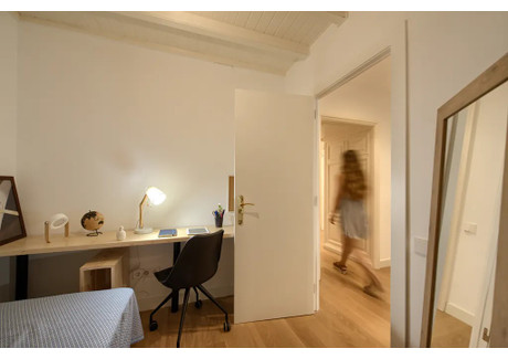 Mieszkanie do wynajęcia - Carrer de Balmes Barcelona, Hiszpania, 127 m², 868 USD (3498 PLN), NET-98527163